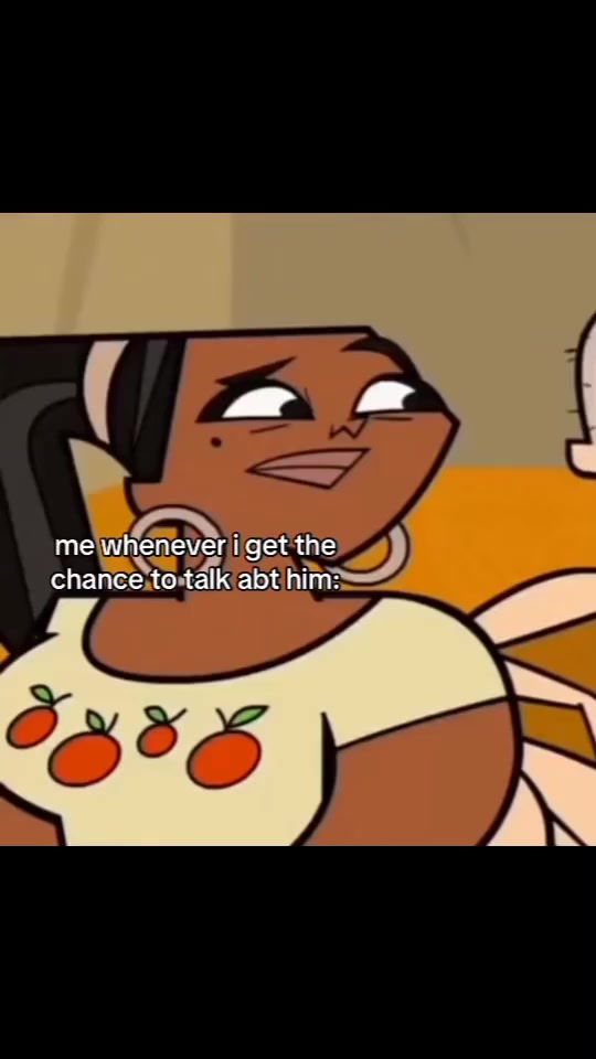 @♡