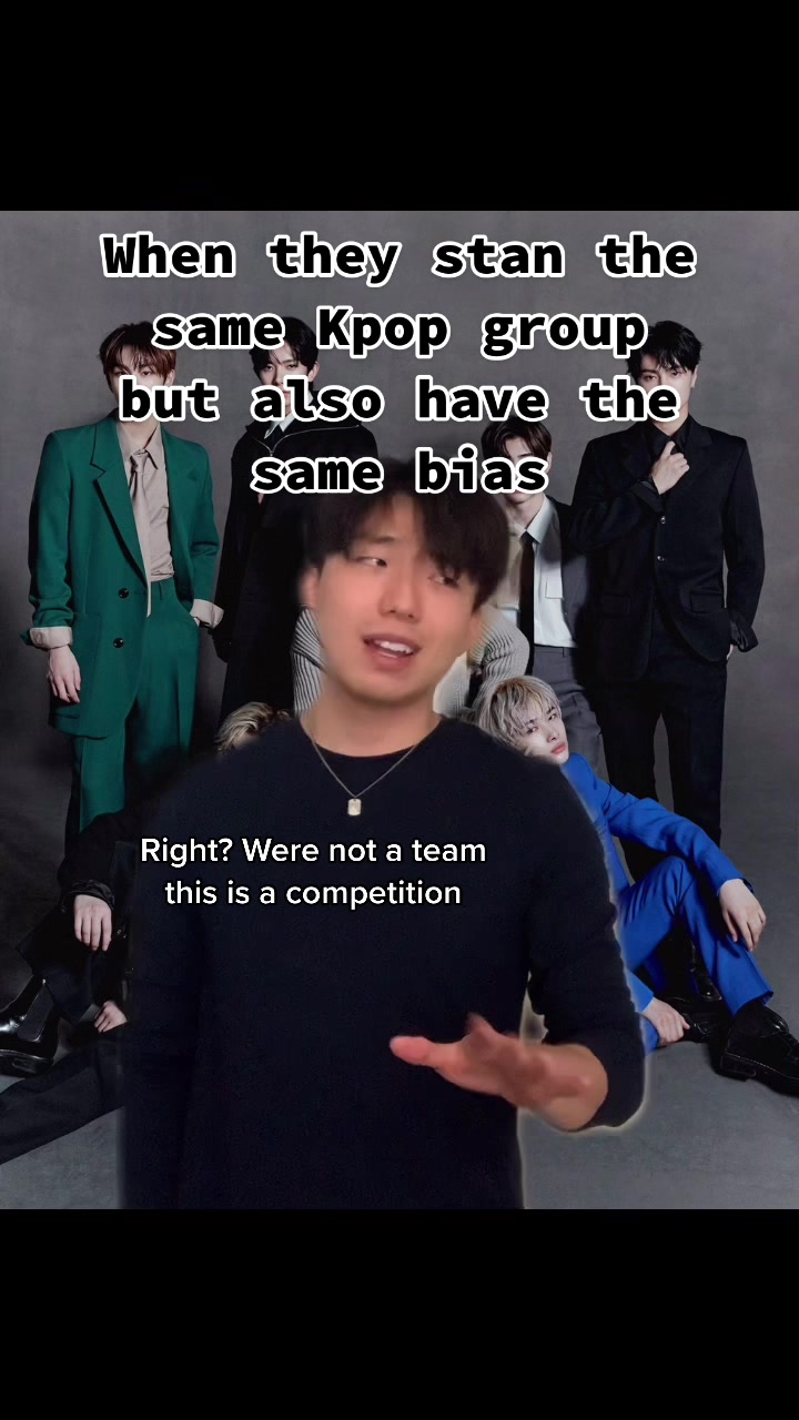 @Jun
