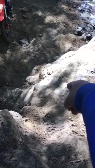 @Ben
