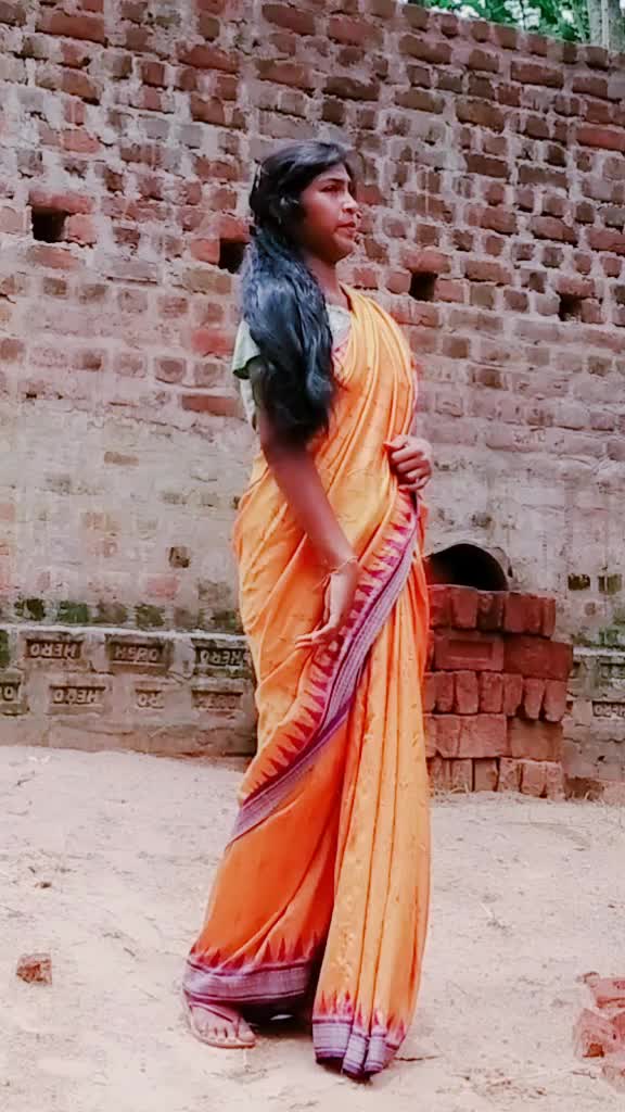 @Queen 👸 Jayashree