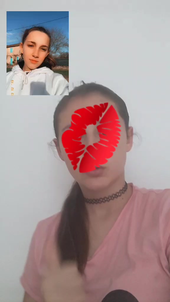 @JULIE 💍💗