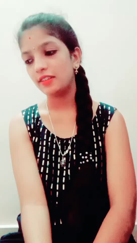 @😍itz nischu gowda😍