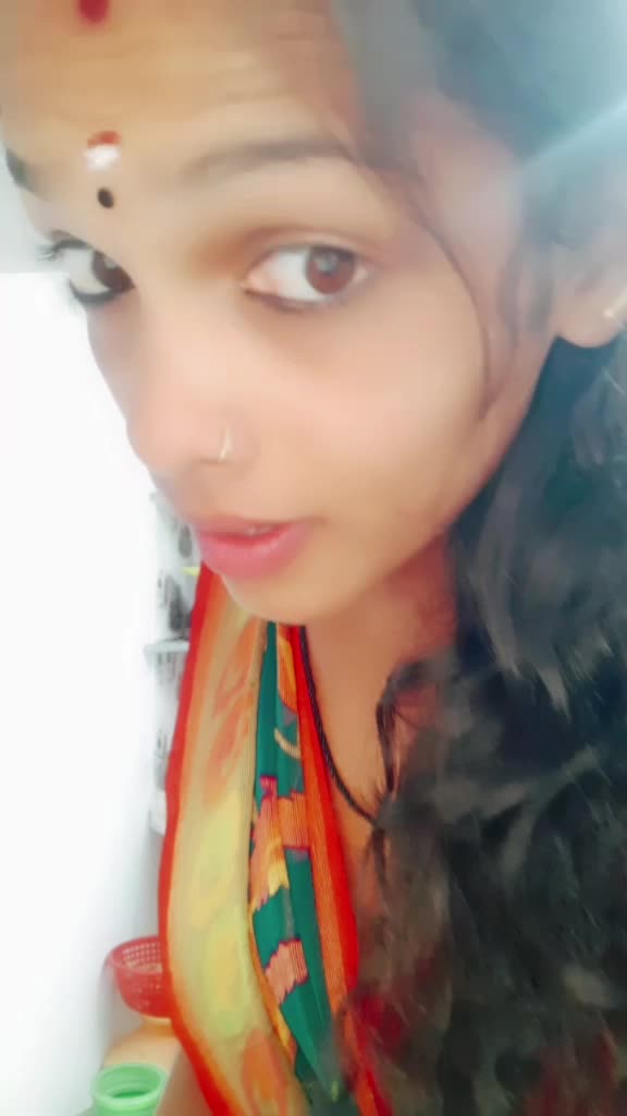 @anju ma