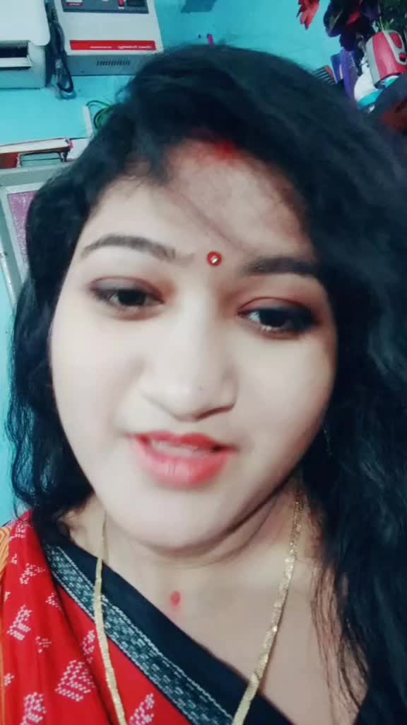 @Punam Padhi