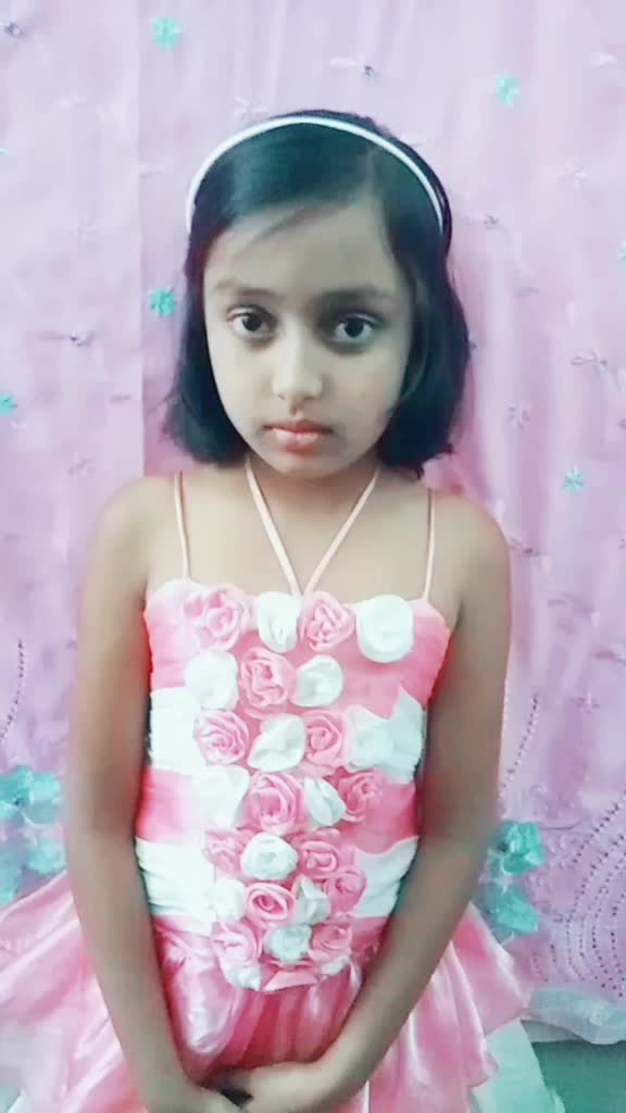 @Nithyasri s Mudaliya