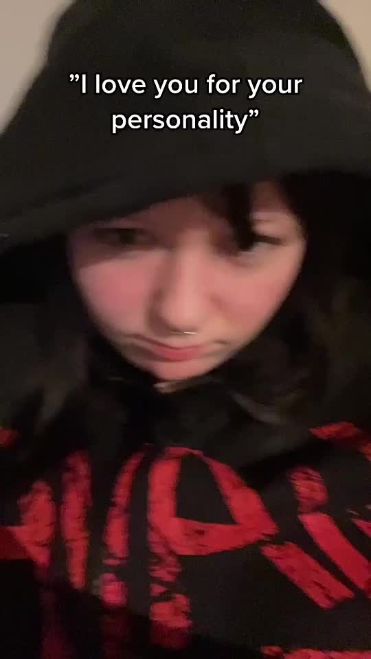 @Ewiee