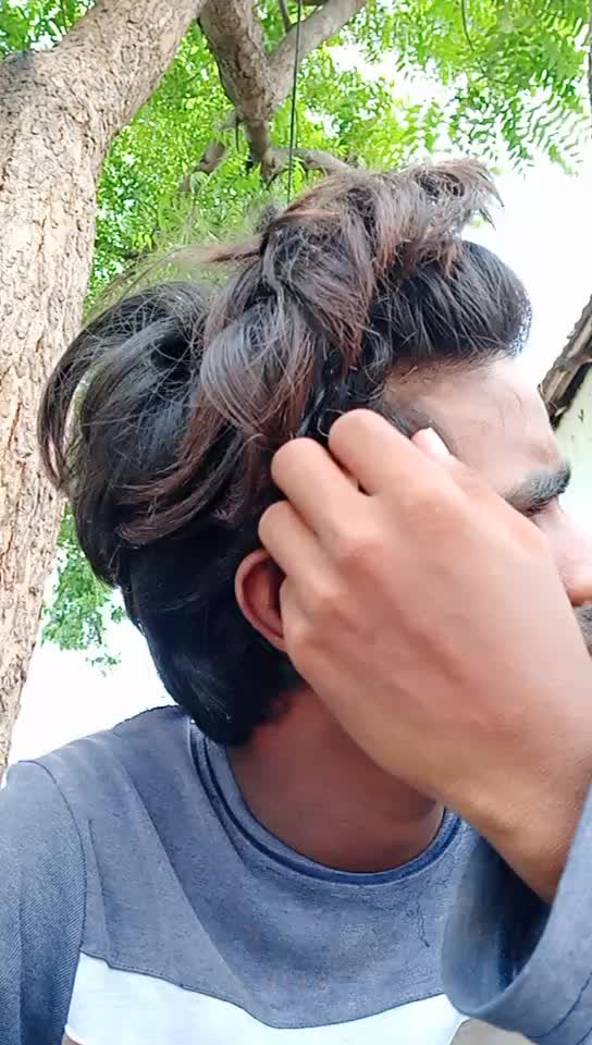 @Fanith Fanith