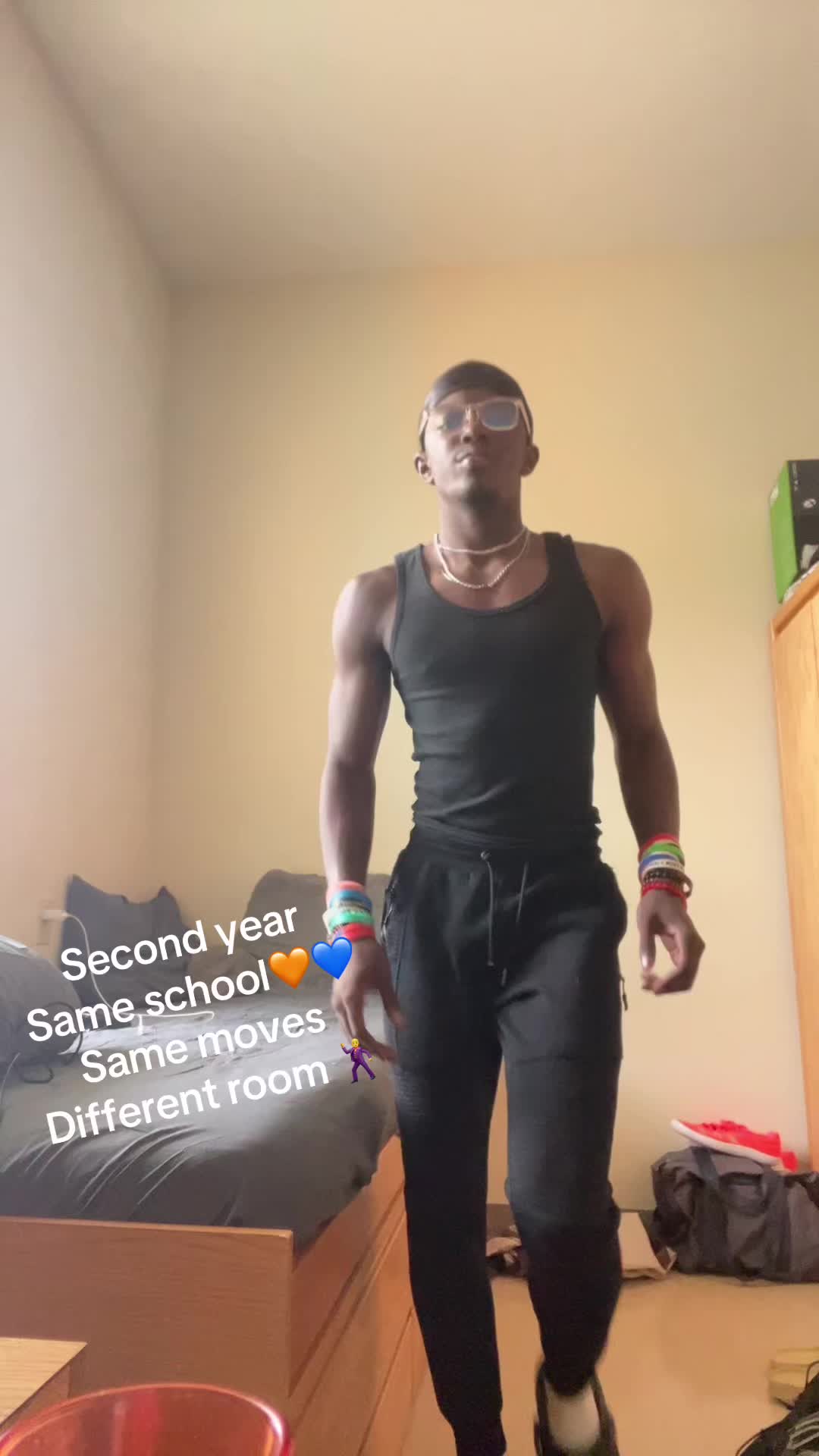 @Ty_2times