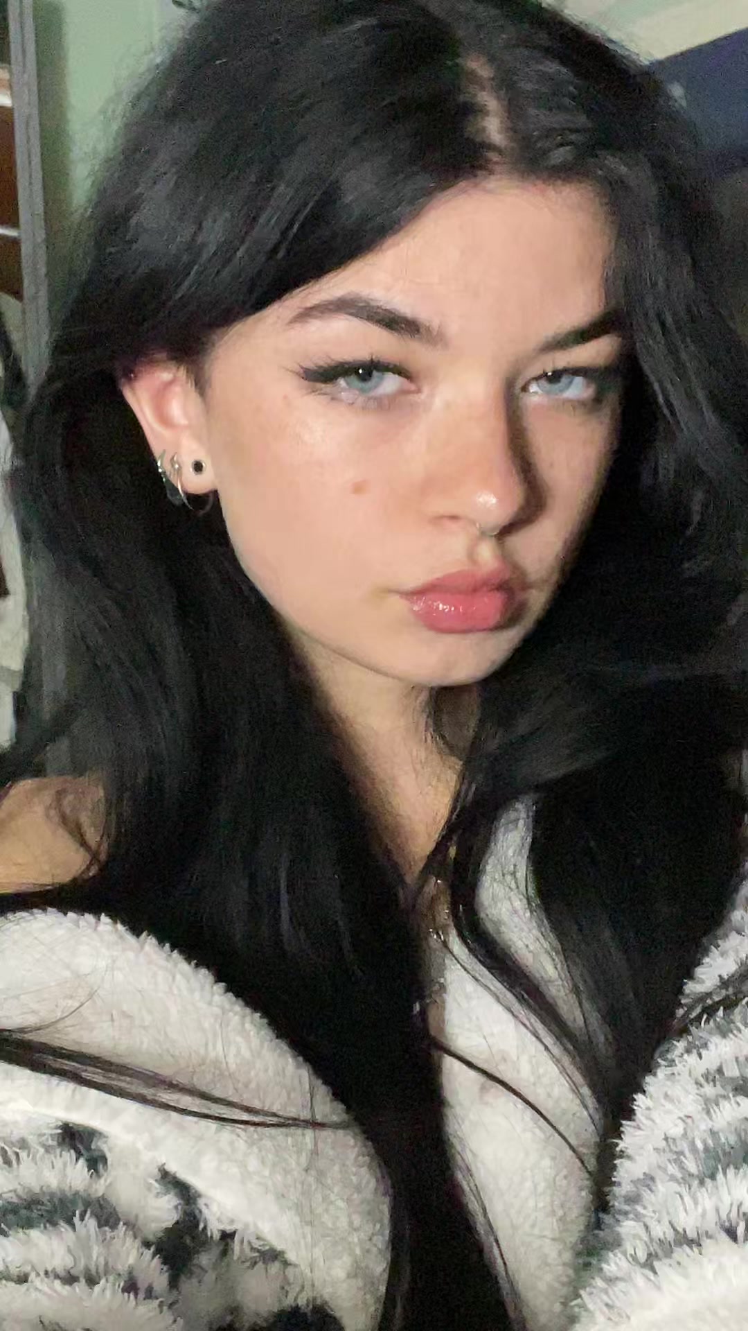 @🫀