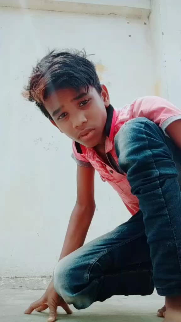 @sanjuvivek