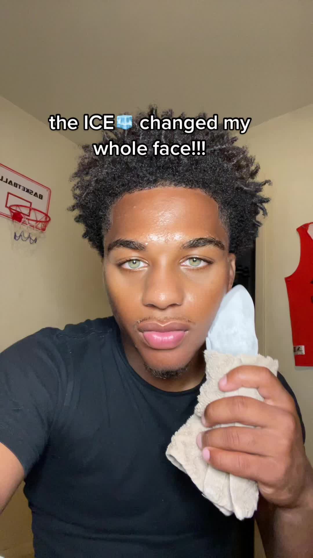 @Nolimit4k🥷🏾