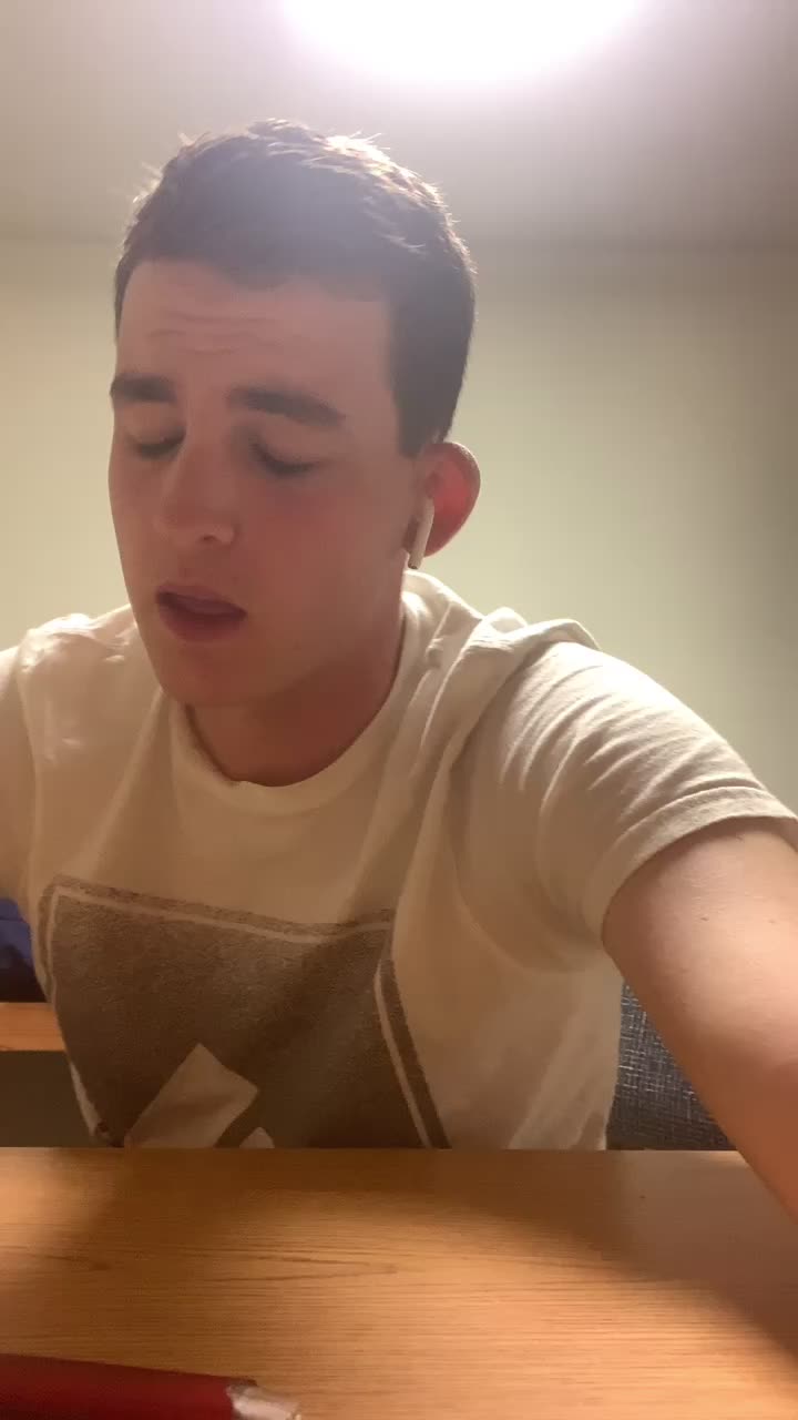 @Hey.ik.cory
