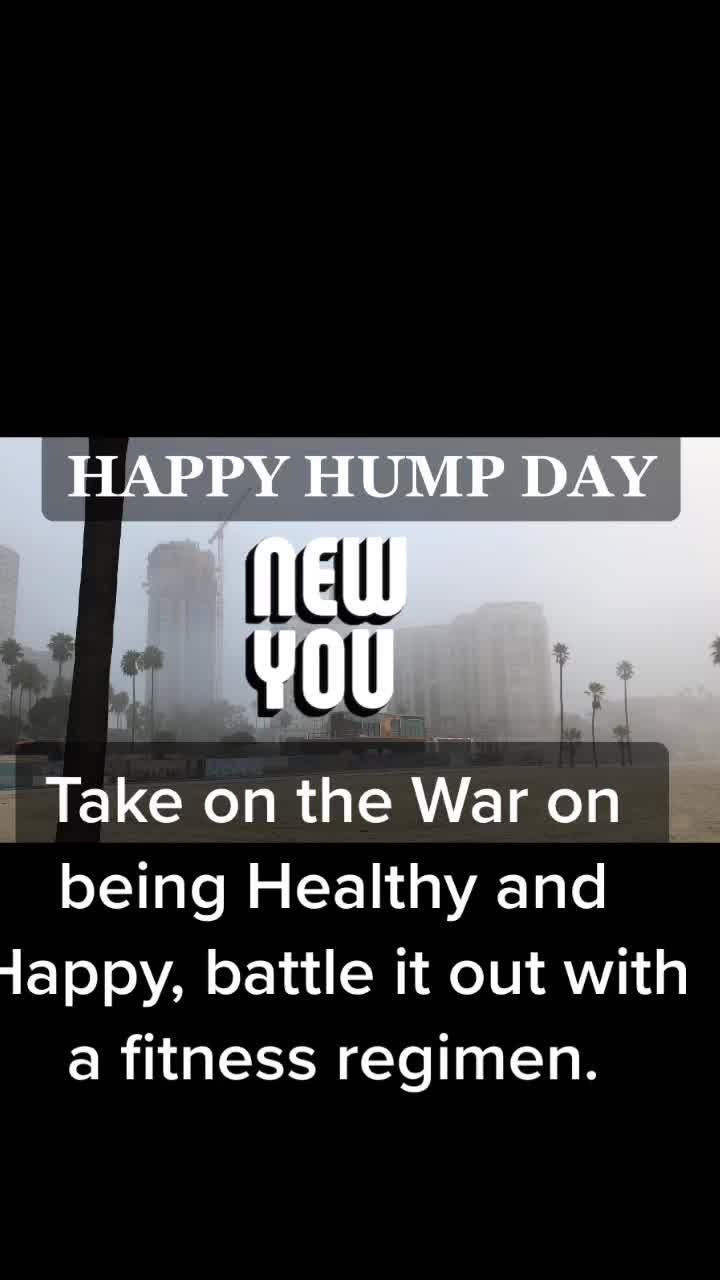@TheRodneyDRichardson