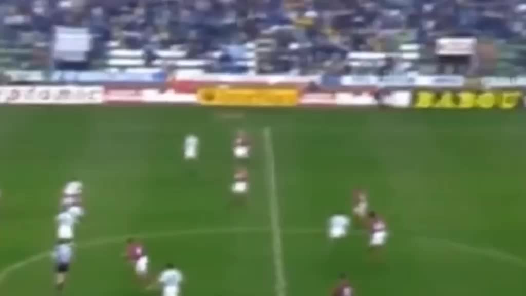 @F&uacute;tbol Uni&oacute;n
