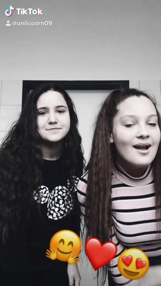 @🦄S❤