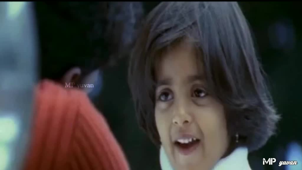 @Suriya