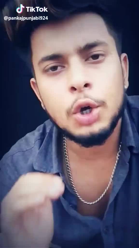 @Atharva Aher433