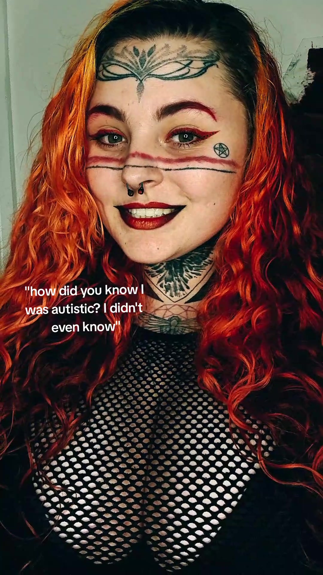 @Lil_birb