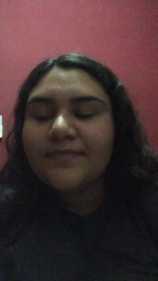 @Liliana Rivera
