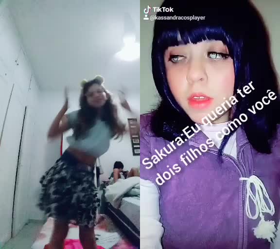 @kurama _ lozzer