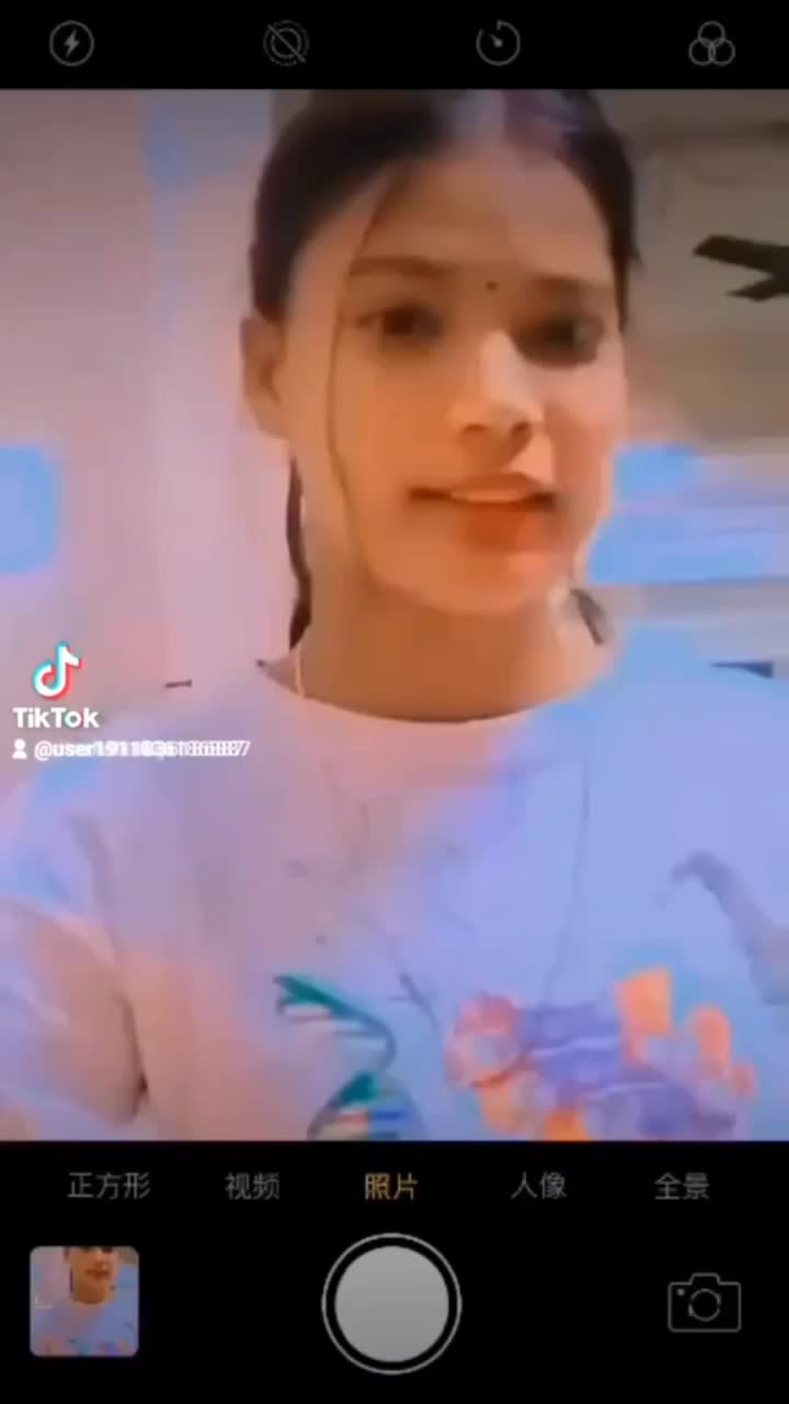 @user5495300454998