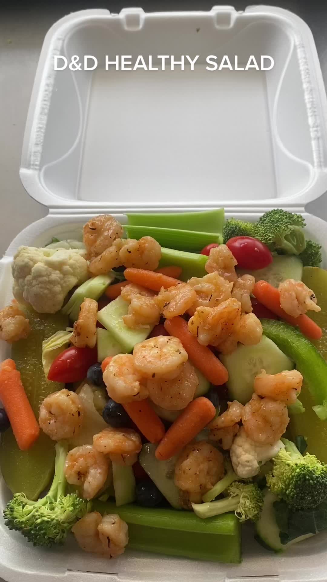 @dforte53(FORTES FOOD TRUCK)