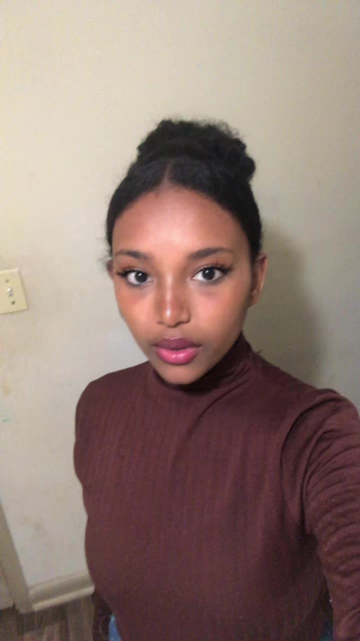 @luv_shekorinas🇪🇹/🇪🇷