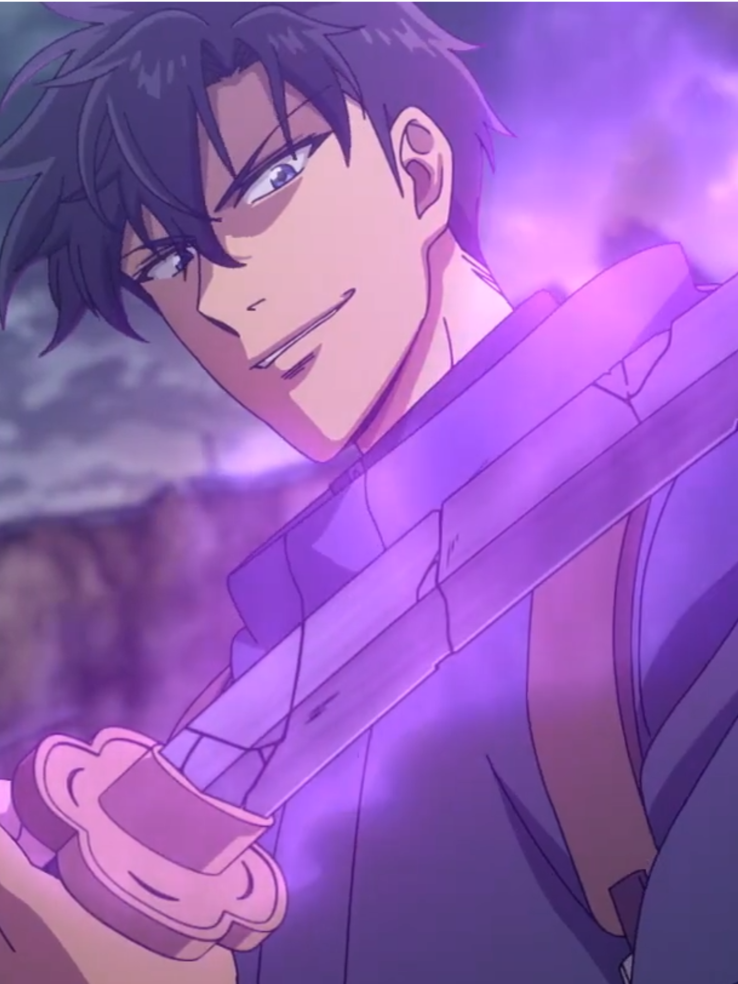 @Sector Anime