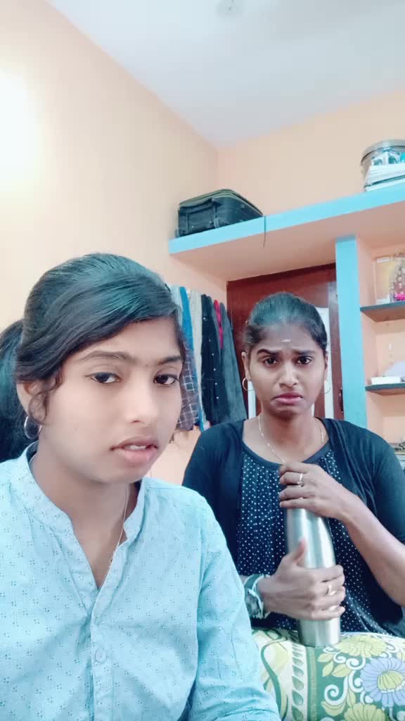 @Keerthana Kumar 😎