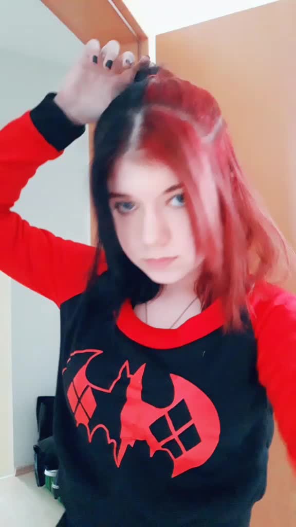 @Jenny_Kayazumi