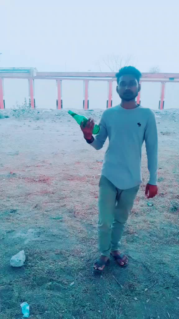 @🤴Devil Boy Rohit🤴