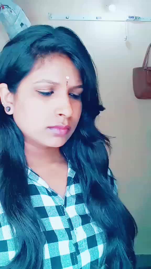 @ಪಕ್ಕಾ ಕರಾವಳಿ ಹುಡುಗಿ