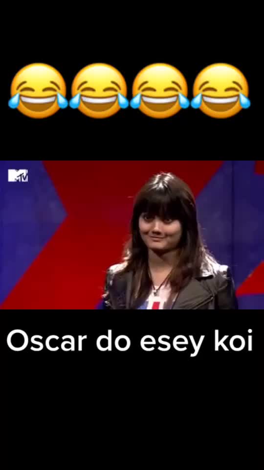 @Amitu Sahab