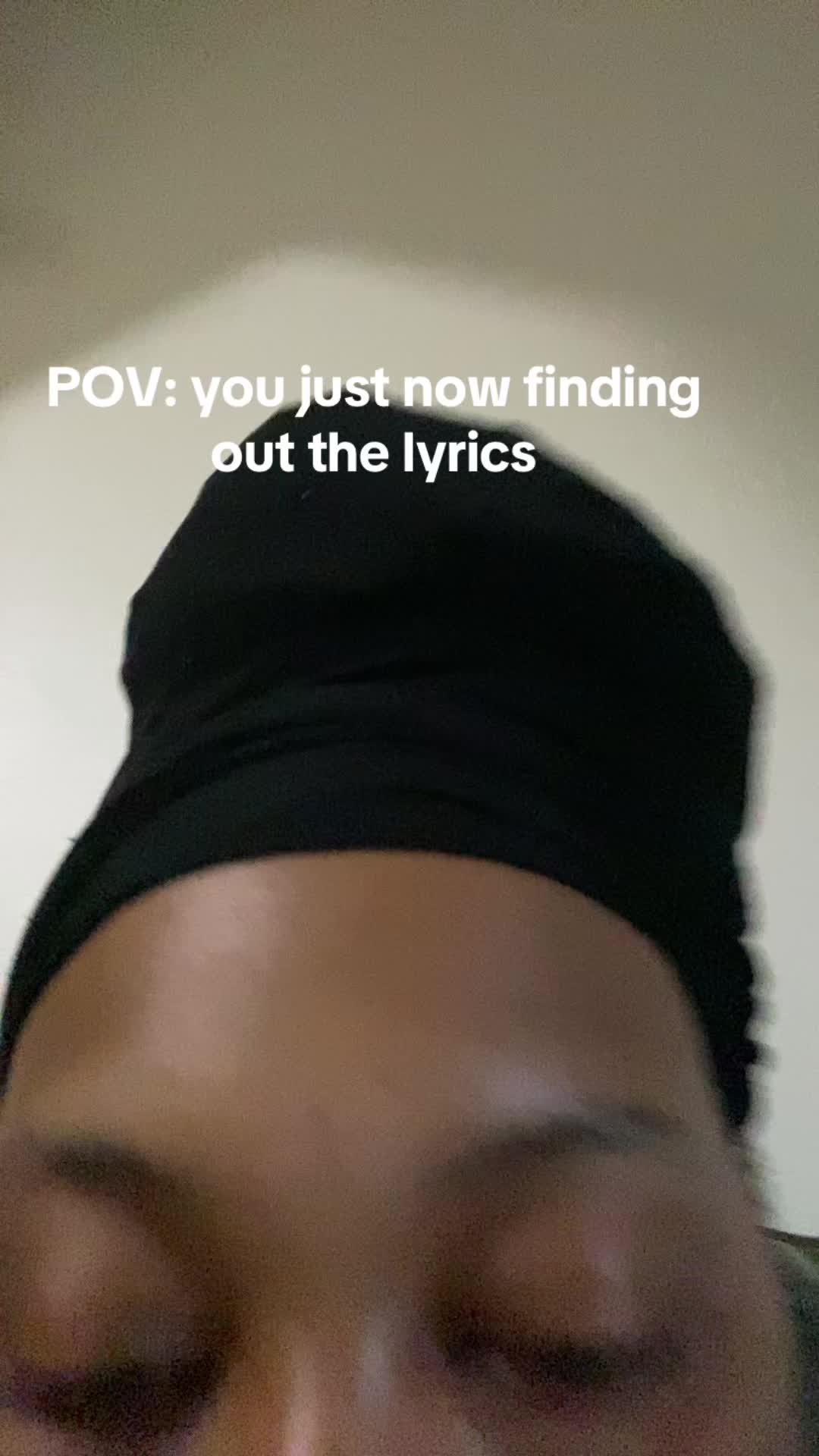 @Briana