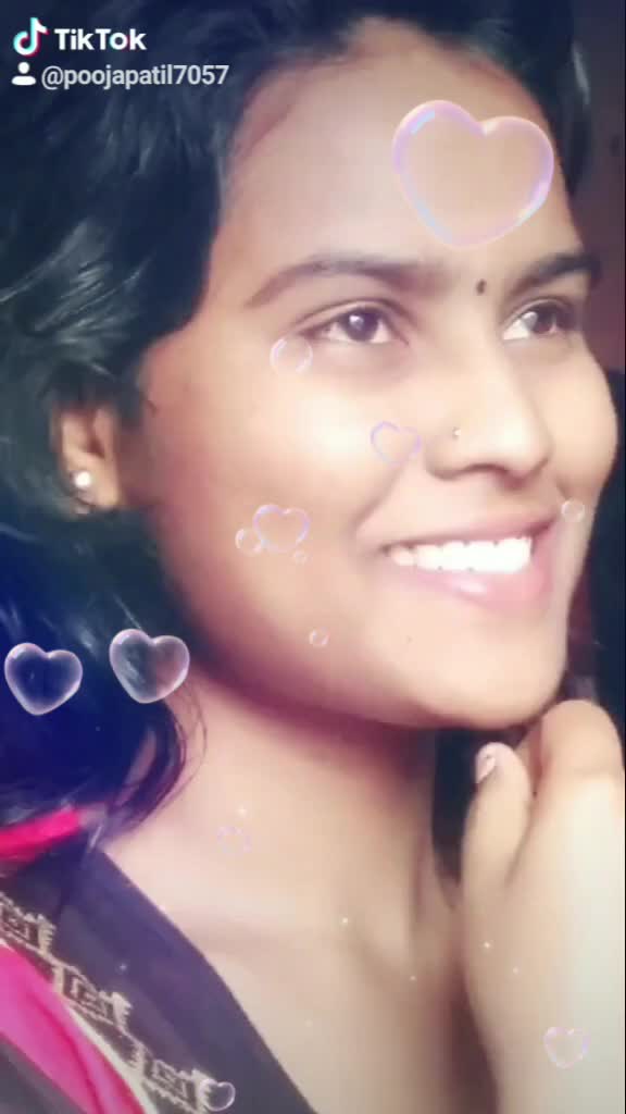 @pooja. R. Patil