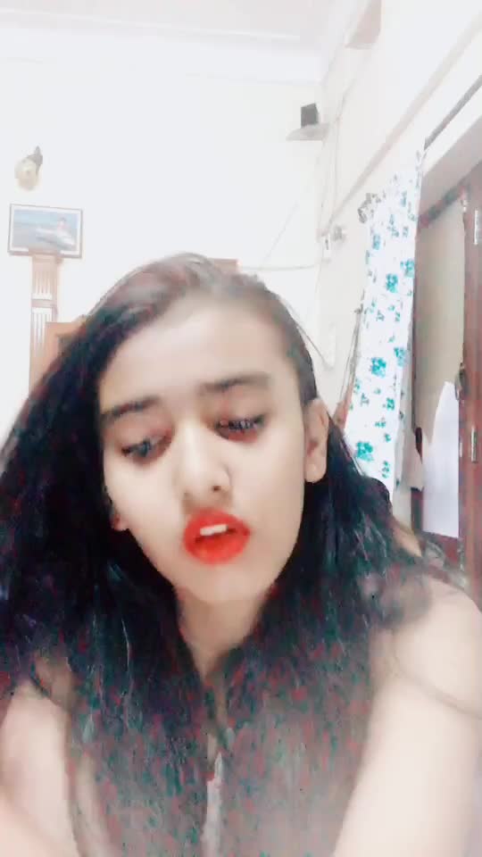 @Kumudha