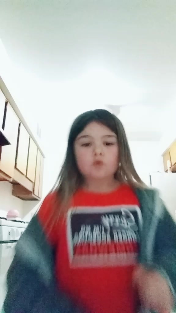 @user8797743584016