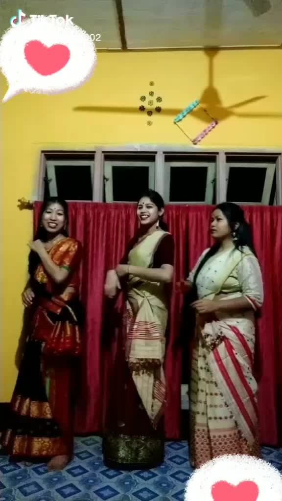 @sumu Gogoi dhun