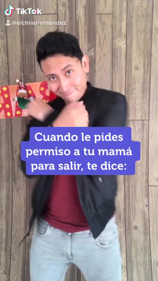 @Chinotiktok