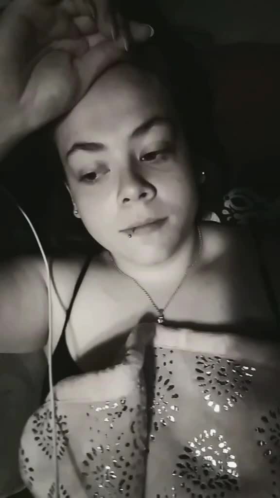@TinyTink