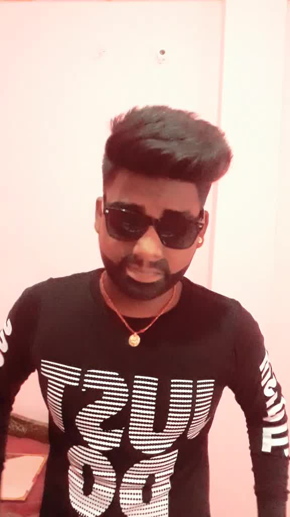 @Raushan Raj Raushan