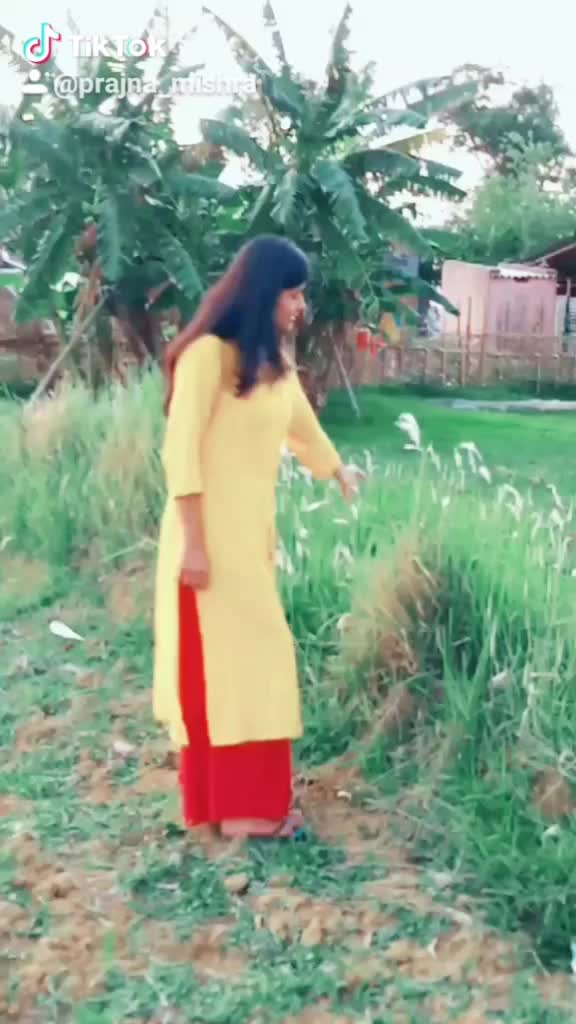 @Priya Mishra