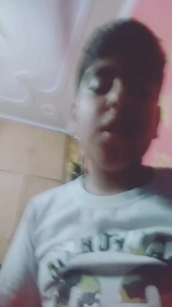 @Ritika Virmani