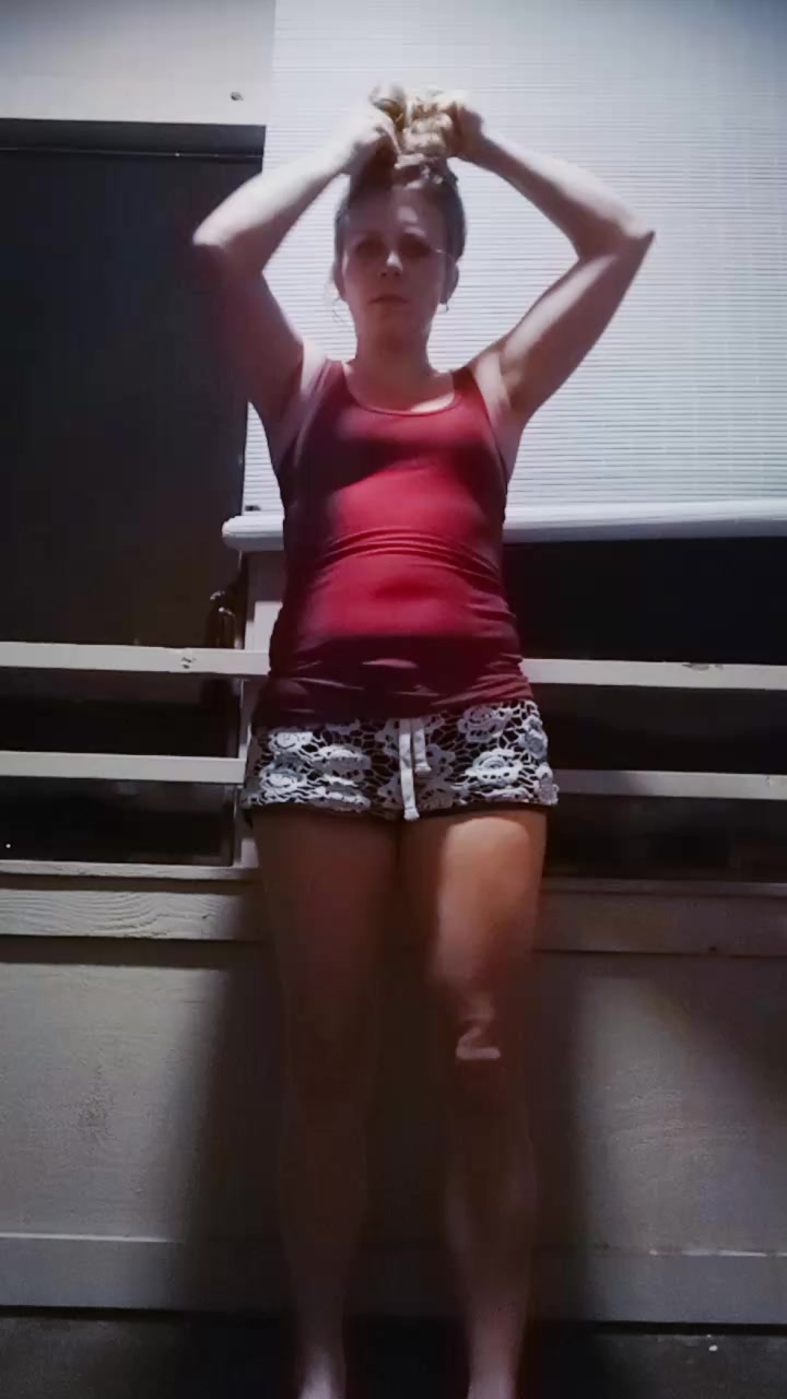 @DestinyAshley24