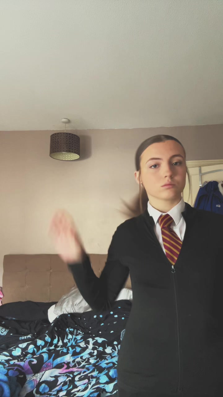 @Spam xxxxx