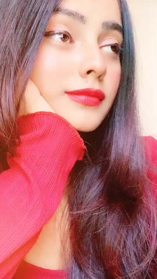 @vidushi