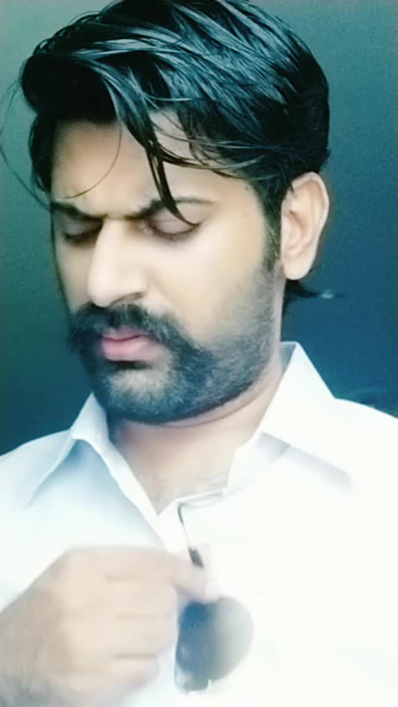 @Jaydeep Raghuvanshi