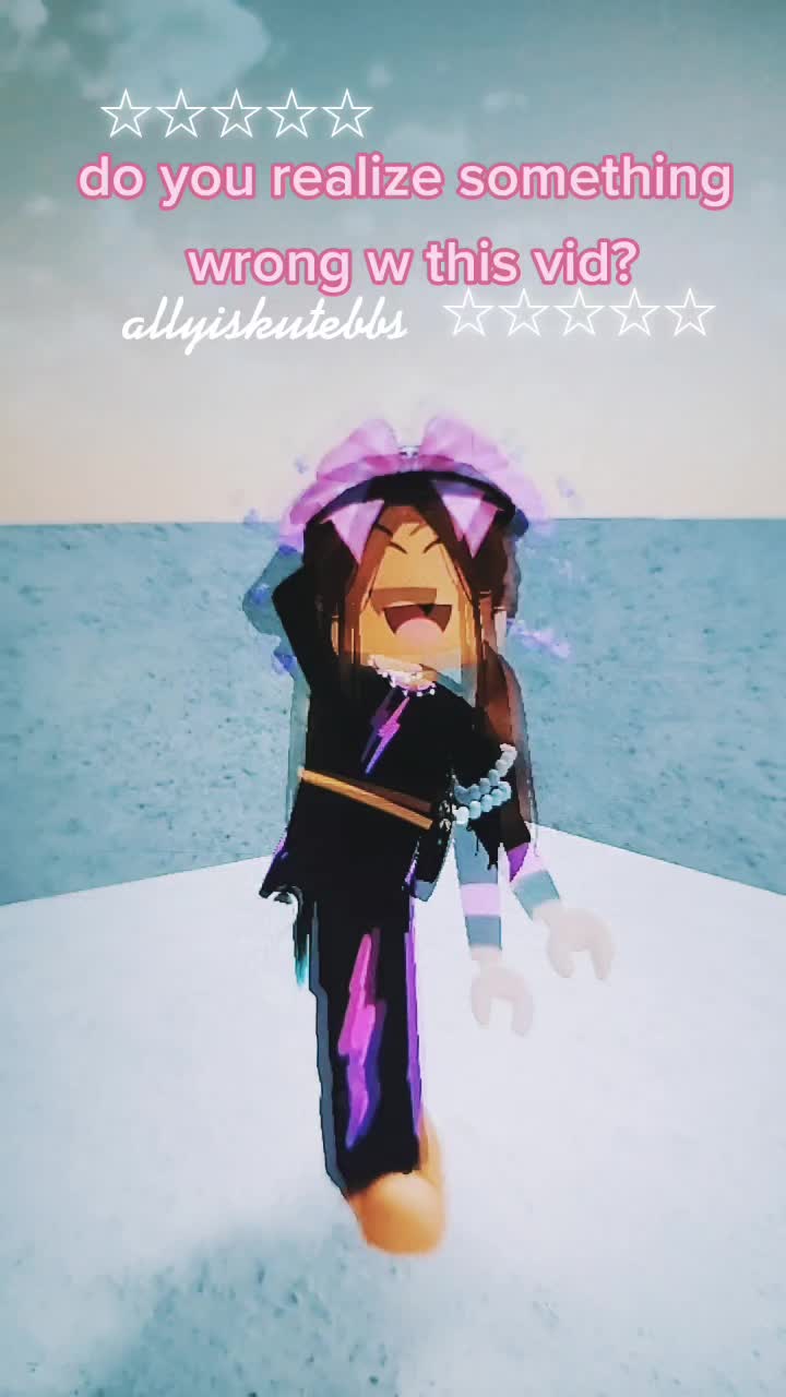 @a. ᥫ᭡ | i 💘 a, a, b,f!!
