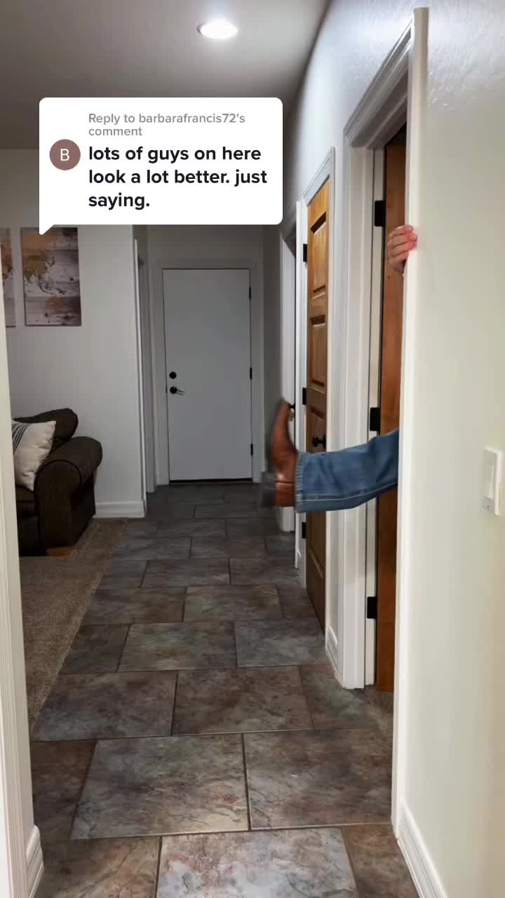 @Jdaddy74