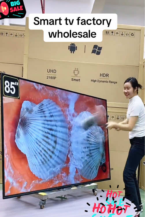 @usefulhouse